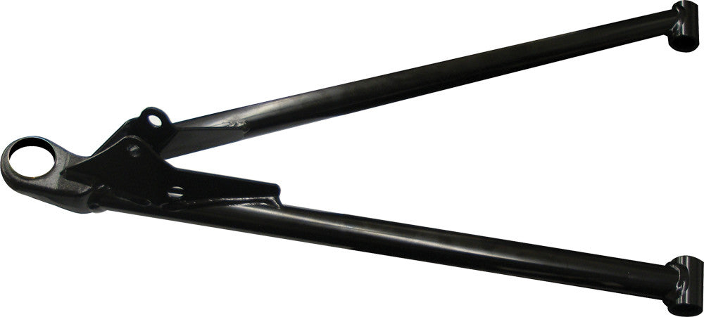 Chrome Moly Replacement A-Arm