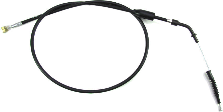 Terminator Clutch Cable