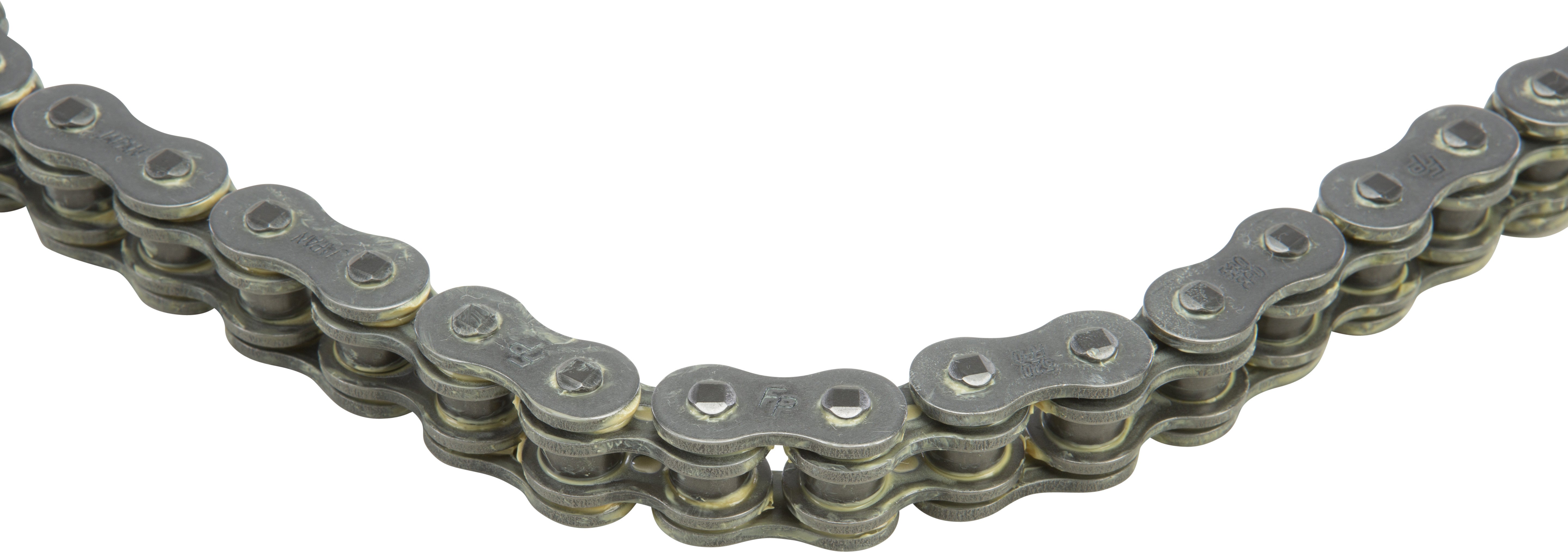 O-RING CHAIN 520X110