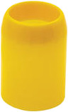 Fork Seal Bullet