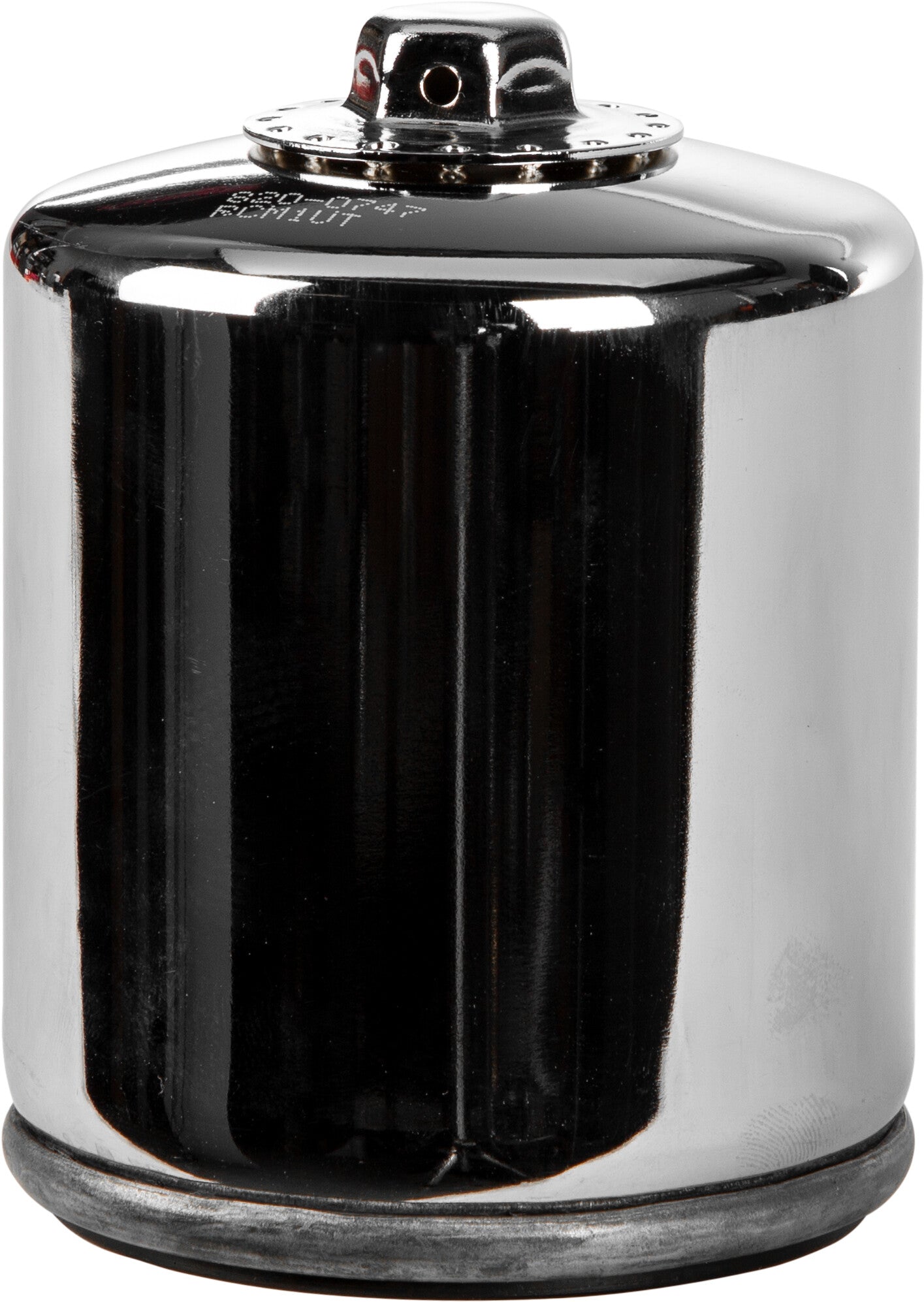 OIL FILTER EVO CHR W/NUT 170CN OE 63796-77