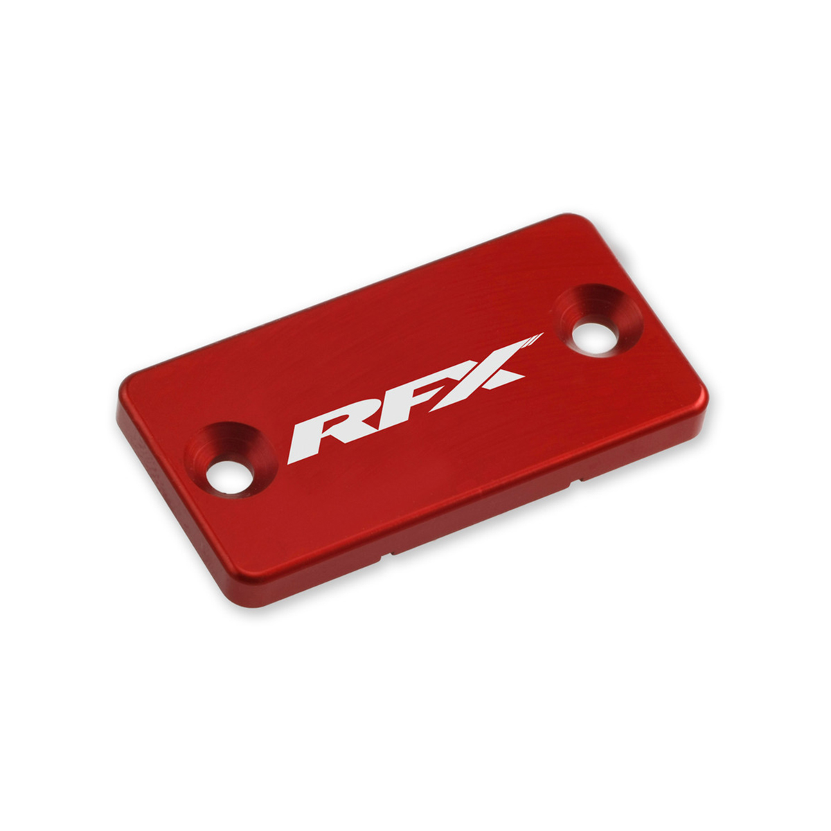 RESERVIOR CAP KIT RED KAW