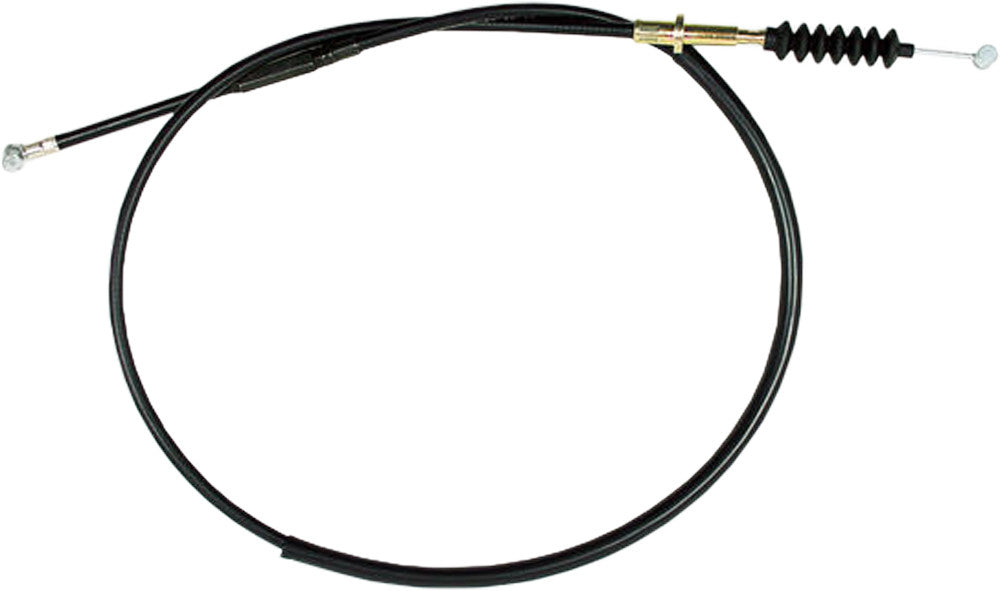 Motocross/Off-Road Clutch Cable