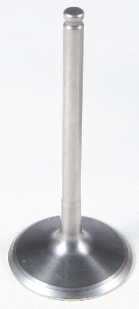 Intake Valve