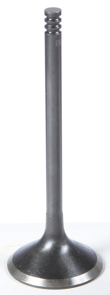 Black Diamond Exhaust Valve