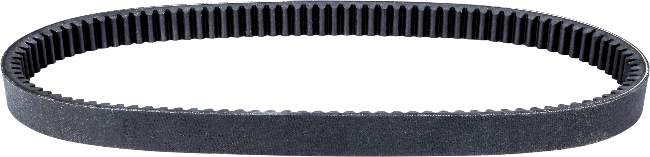 Hi-Torque Belt
