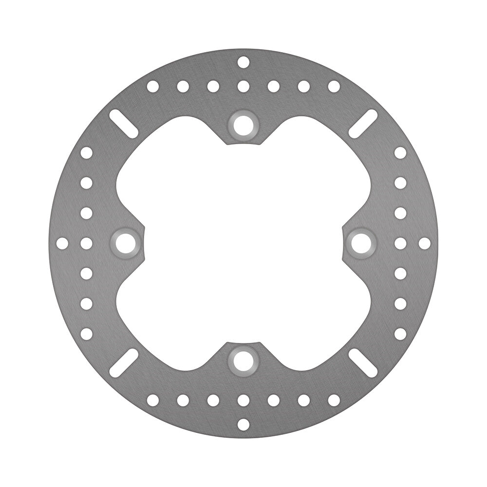 STANDARD ROTOR