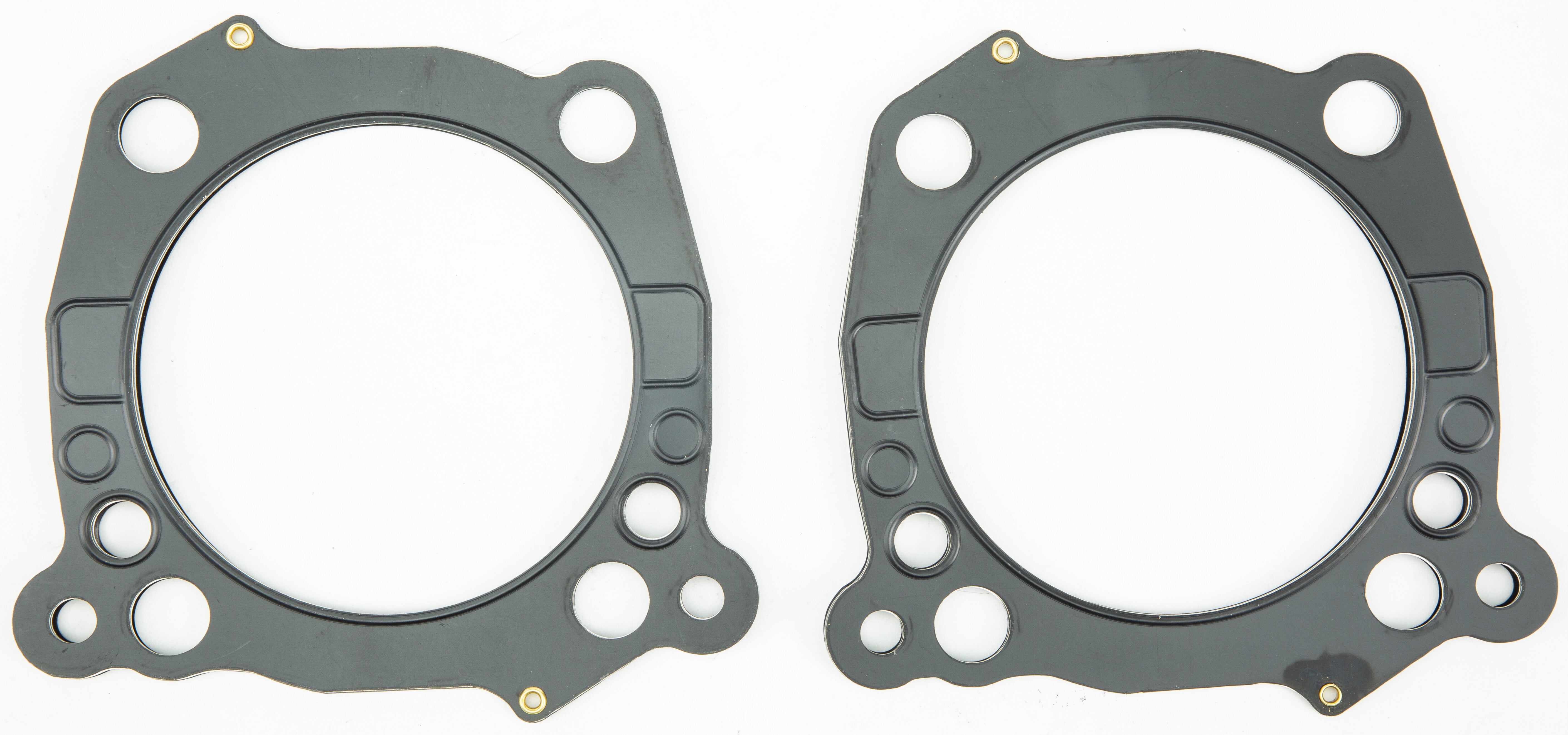 HEAD GASKETS M8 4.320" .040"MLS PAIR