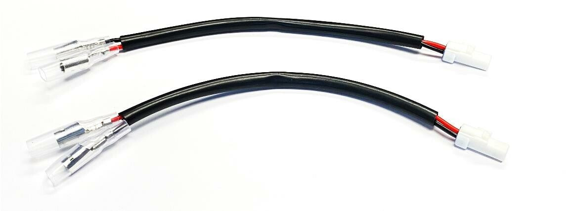 Turn Signal Wire Adapters