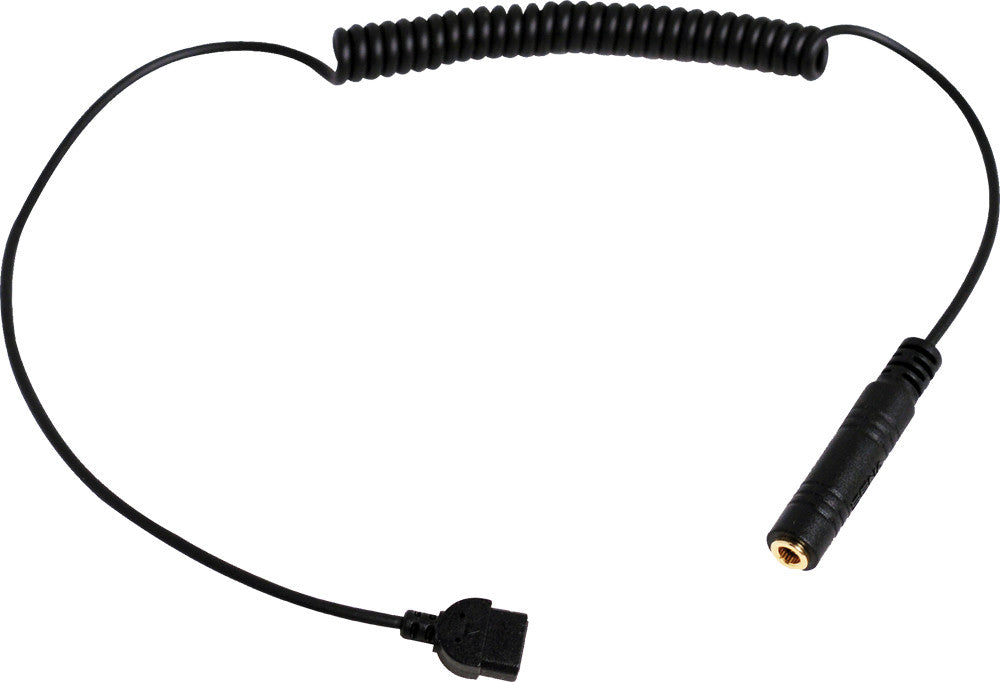 Smh10R Earbud Adapter Cable