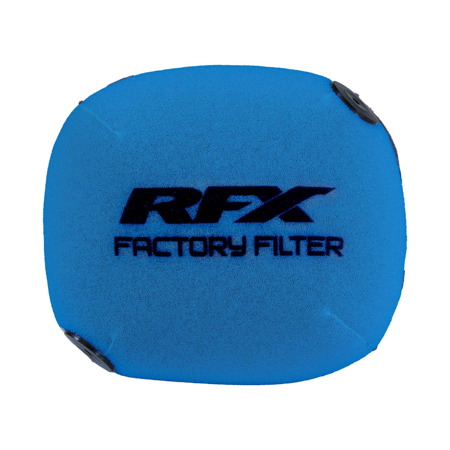 PRE-OILED AIR FILTER KTM/HUSQ/GAS