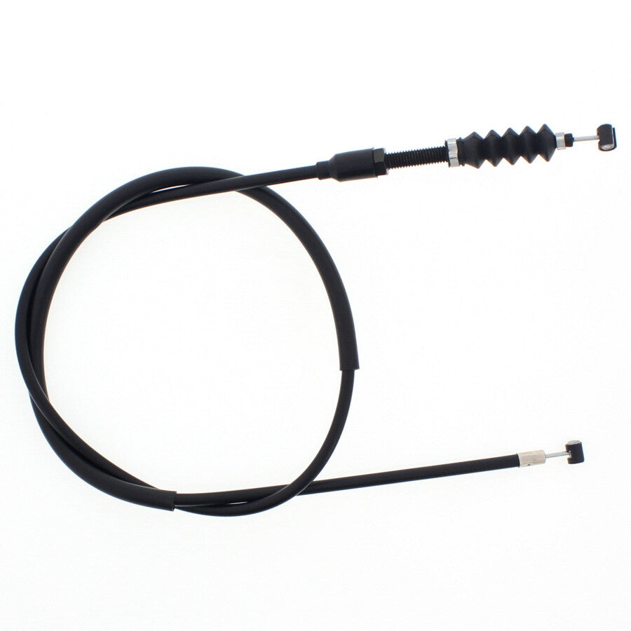 CLUTCH CABLE