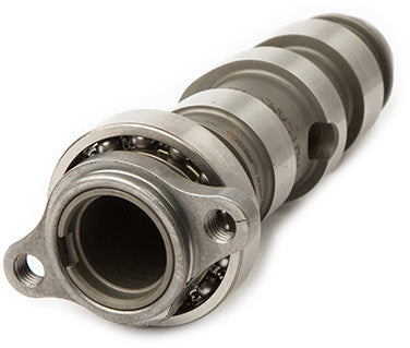 Racing Camshaft