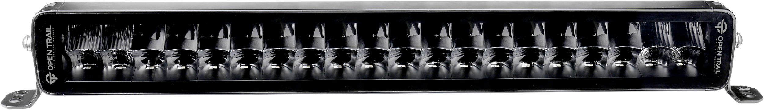 STEALTH LED LIGHT BAR 21.5"