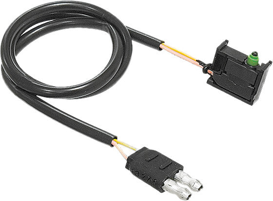 Brake Light Switch