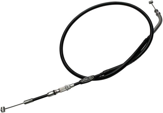 T3 Motocross Clutch Cable