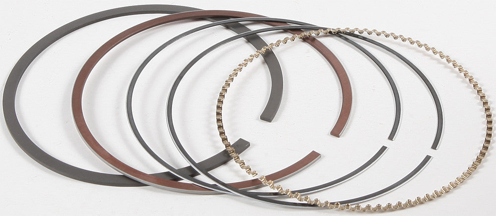 PISTON RING 96.00MM FOR WISECO PISTONS ONLY