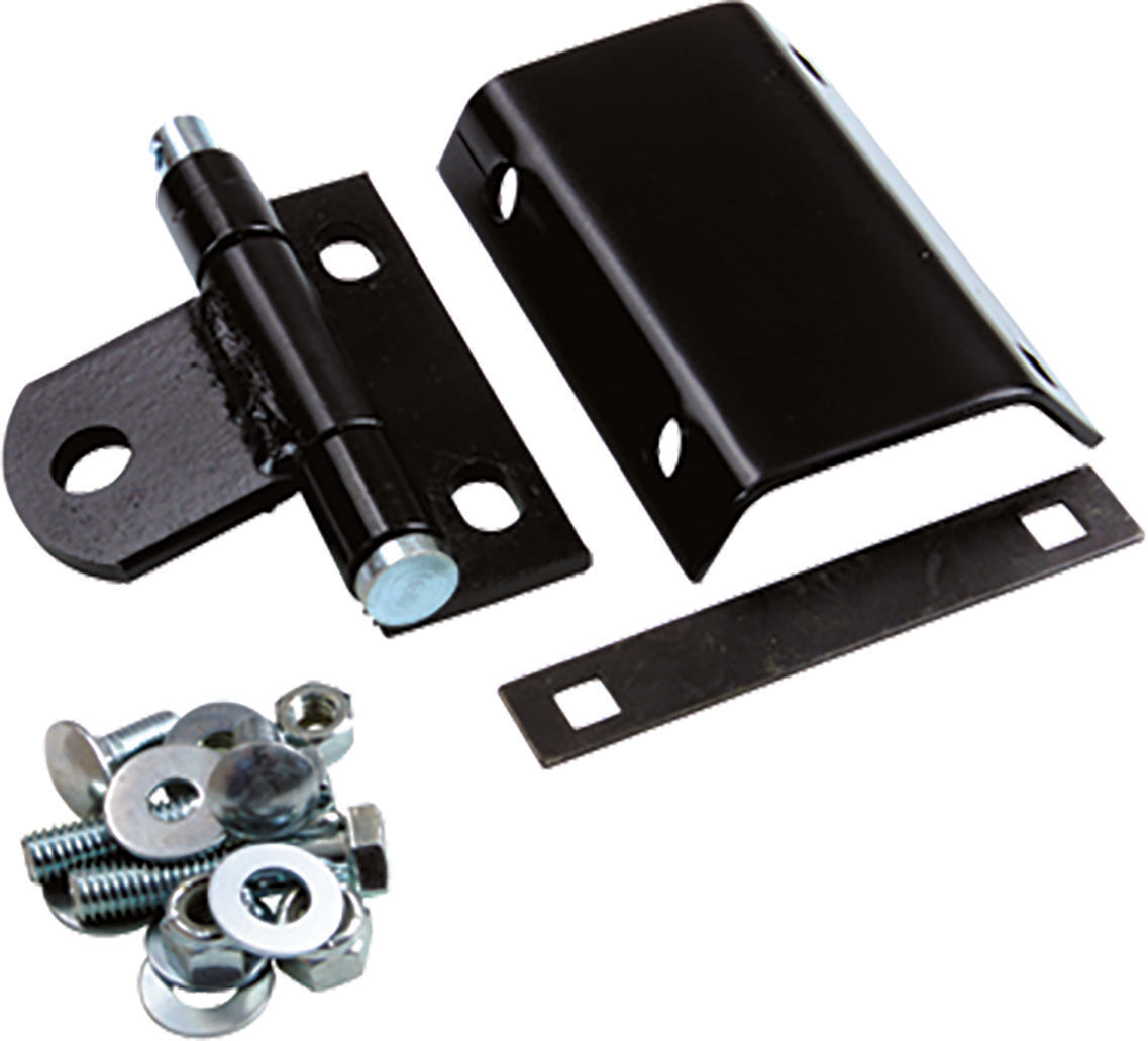 Hitch Kit