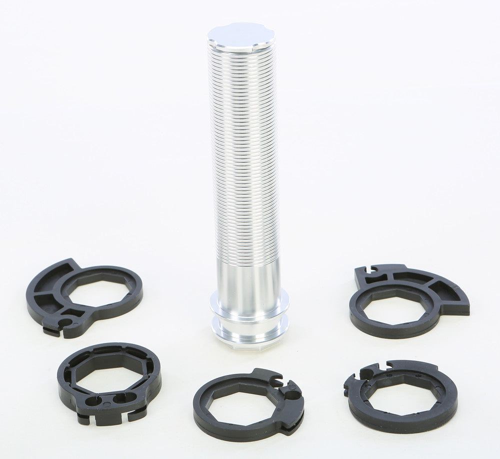 FUSION THROTTLE TUBE UNIVERSAL