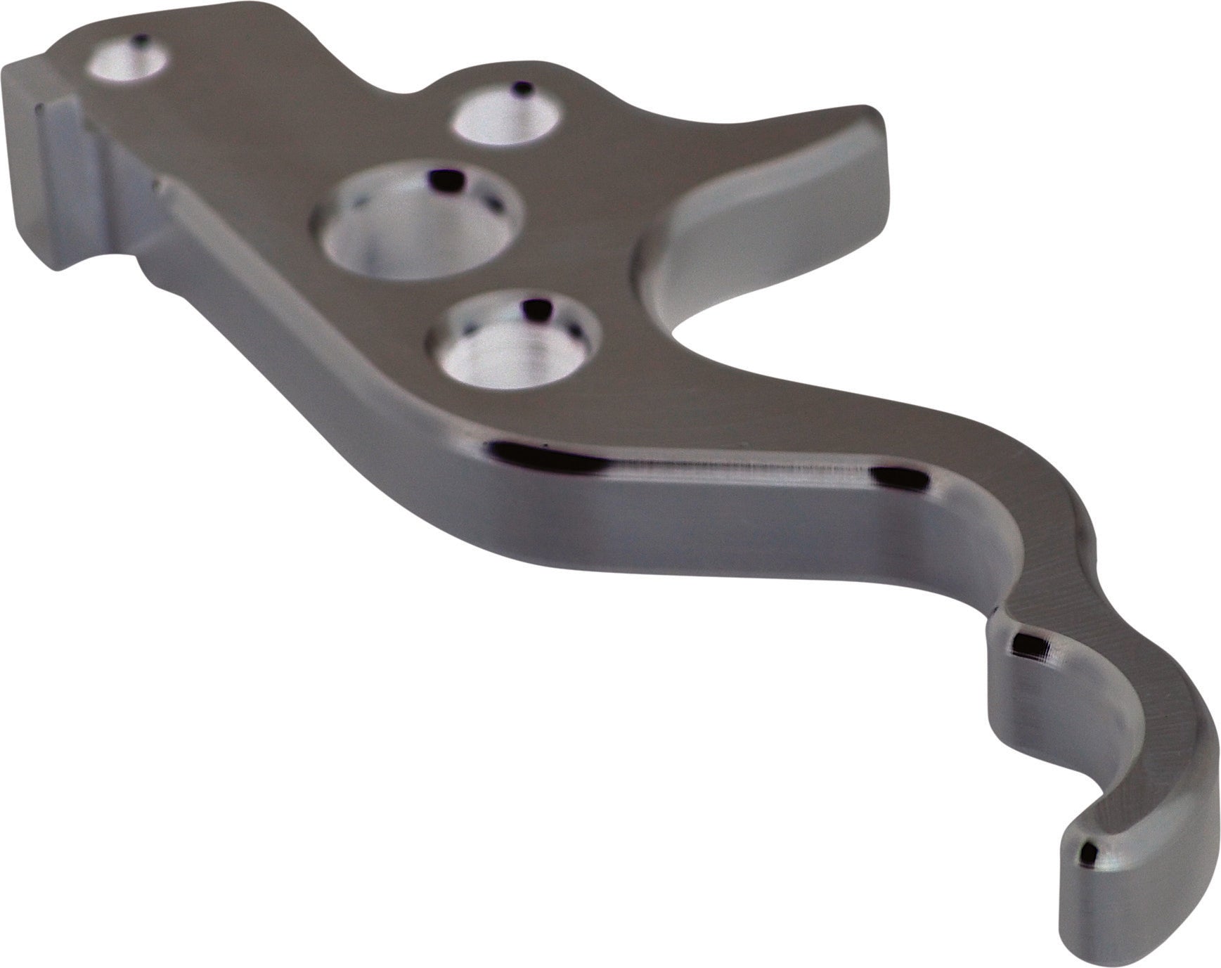 BILLET BRAKE LEVER