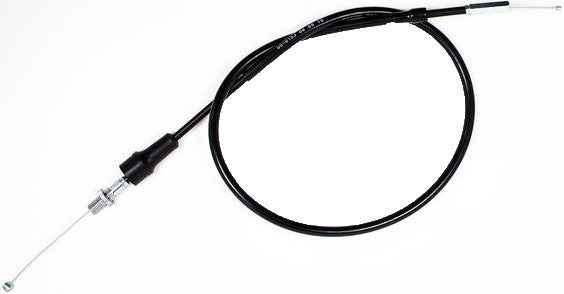 ATV Throttle Cable