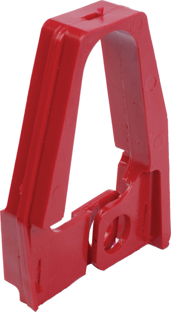 Chain Slider