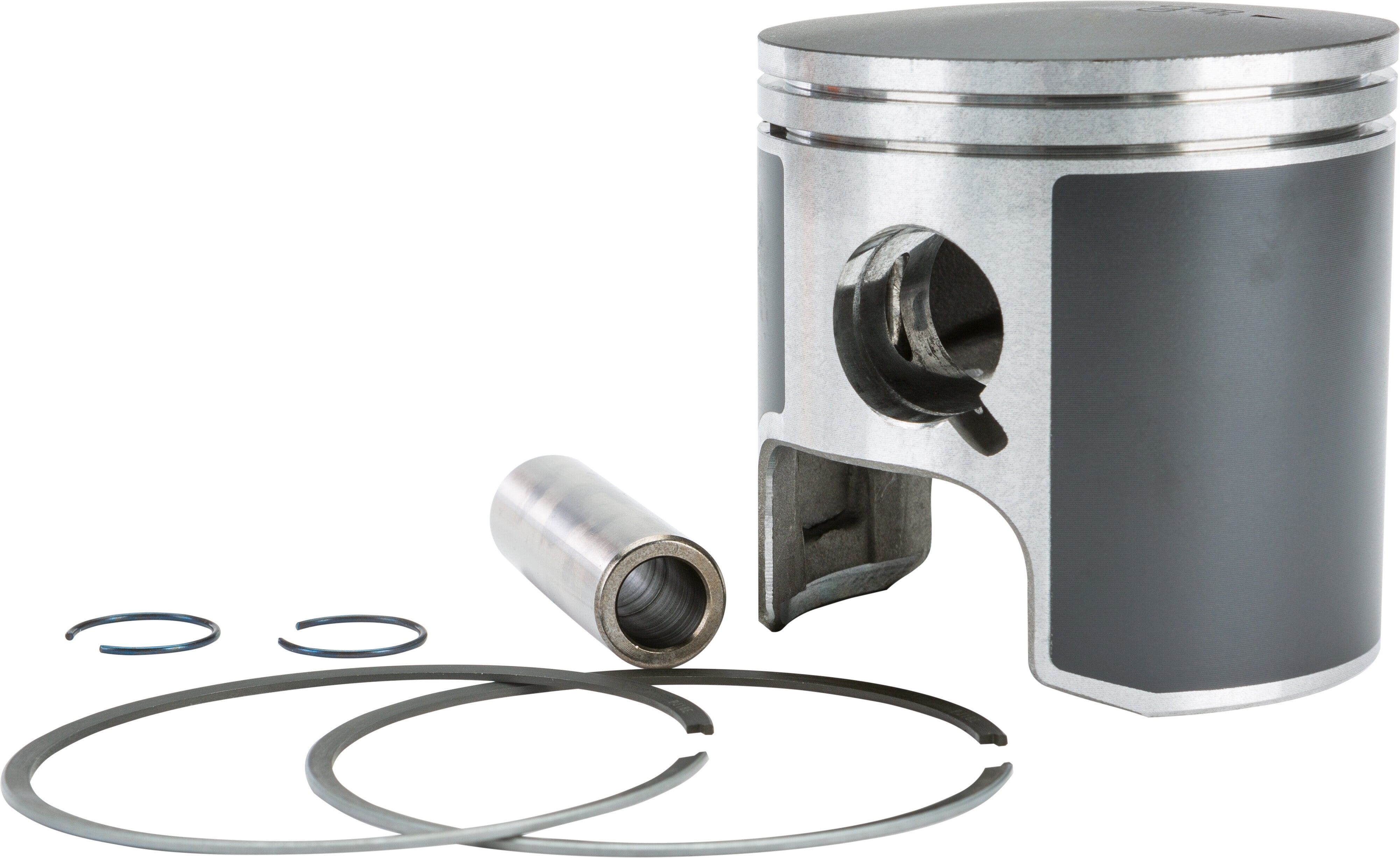 Piston Kit