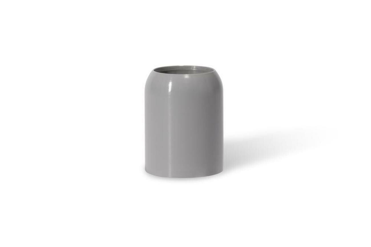 Fork Seal Bullet