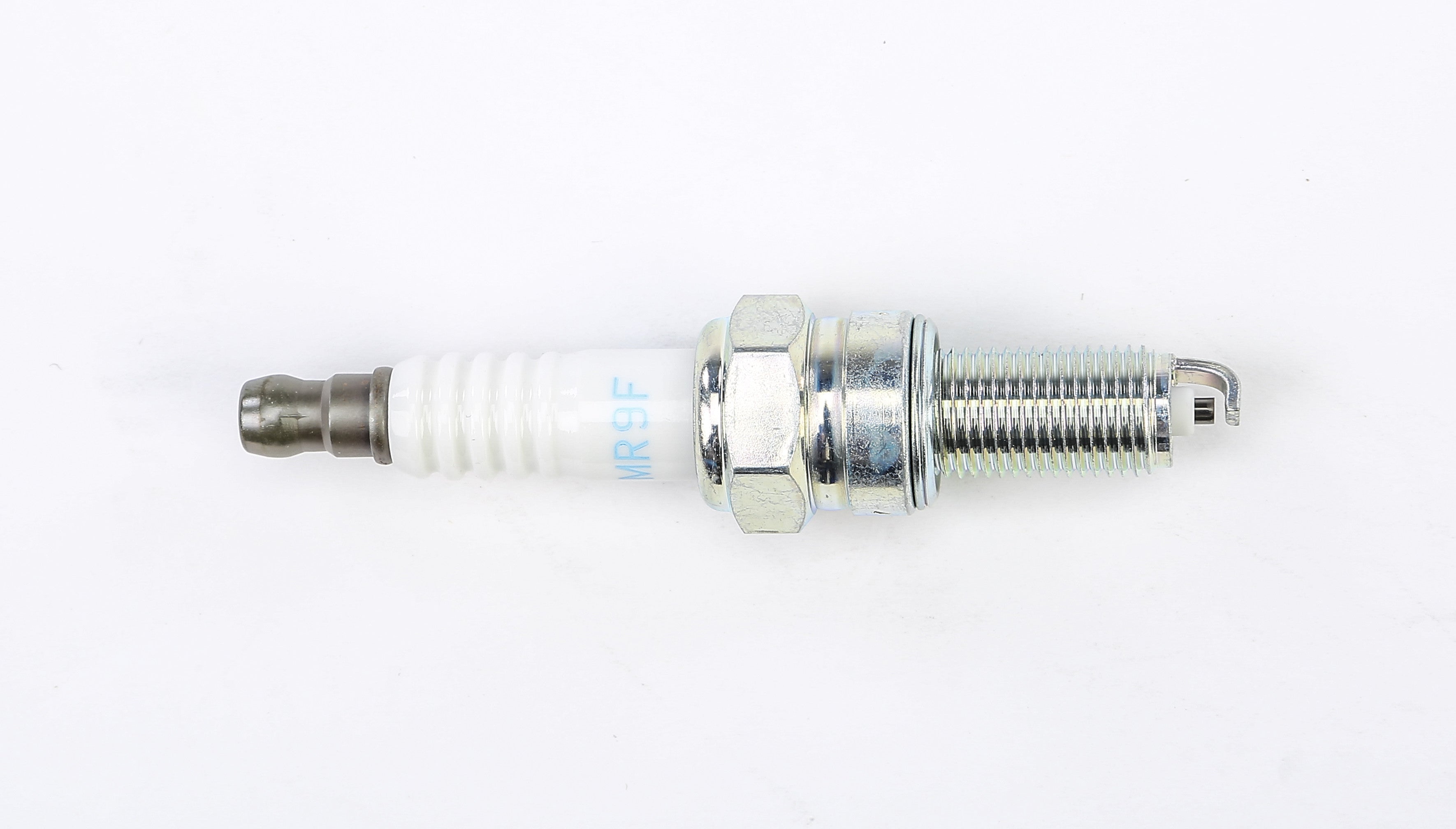 SPARK PLUG #95884/04