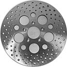 BRAKE ROTOR FRONT - SS