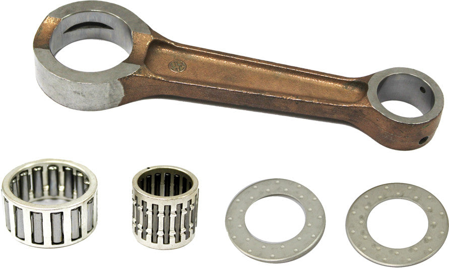 Rod Kit