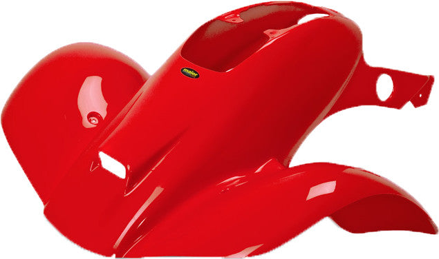 ATV Fender