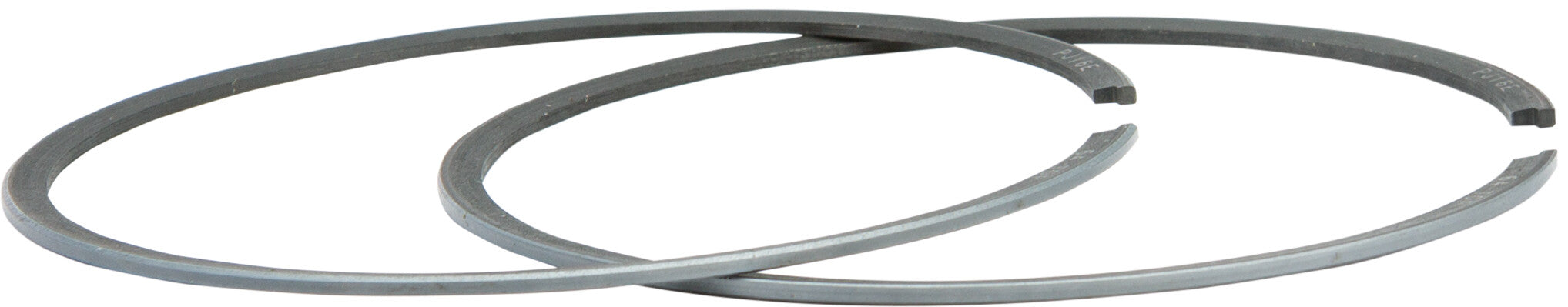 Piston Ring Set
