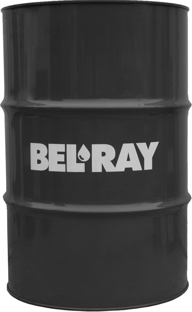 SHOP PETROLEUM OIL 4T 20W50 55GAL DRUM