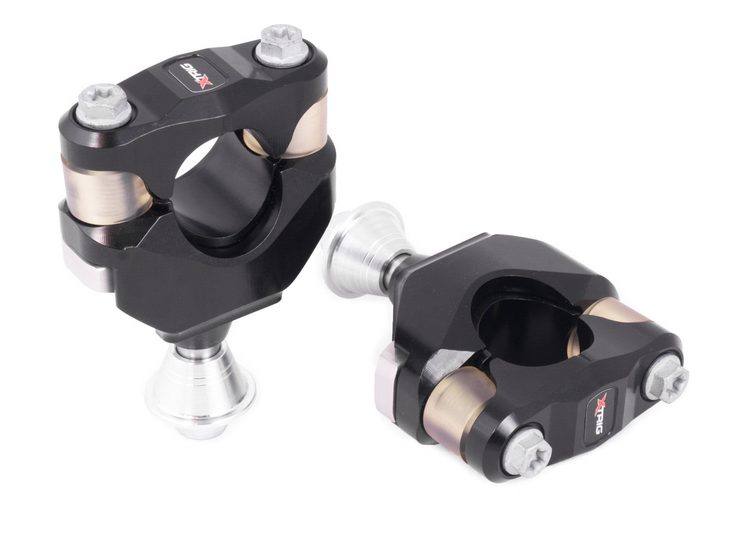 OEM PHDS 28MM KTM / HUSKY