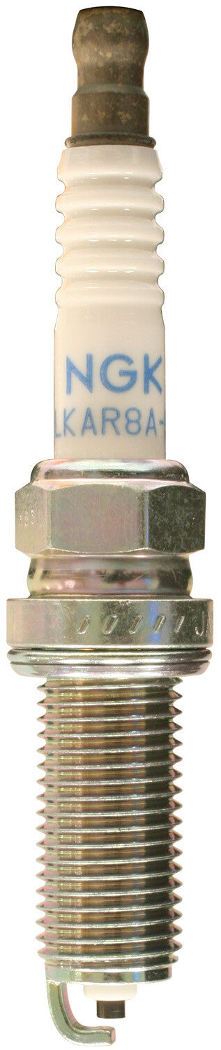 SPARK PLUG #4786/10