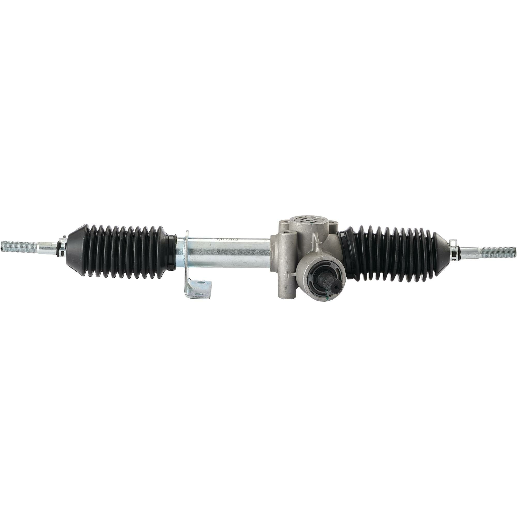 STEERING RACK ASSEMBLY CAN AM