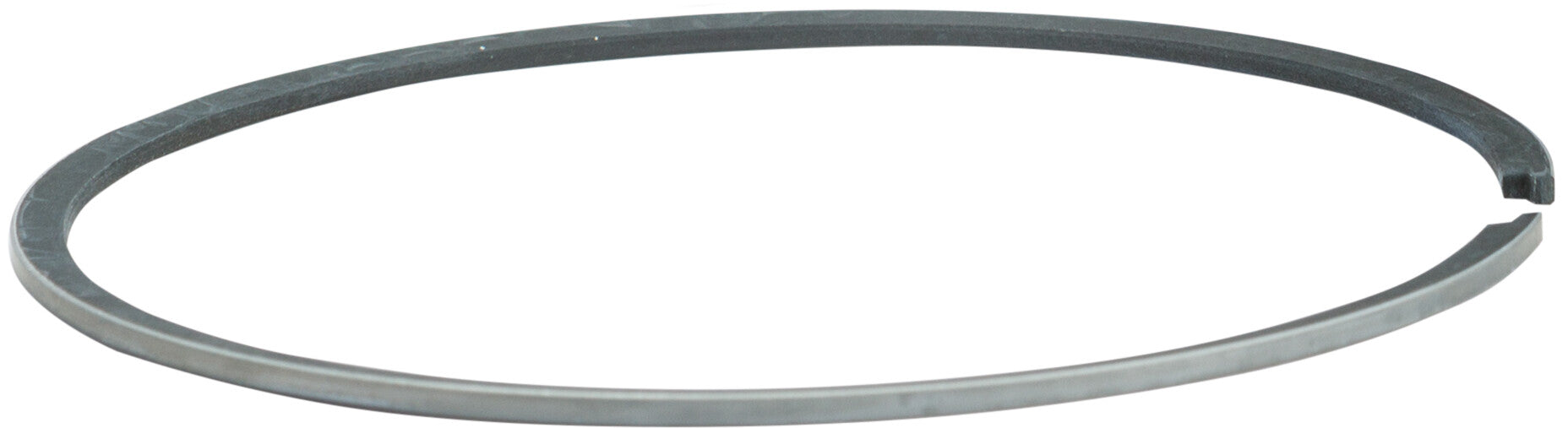 Piston Ring Set