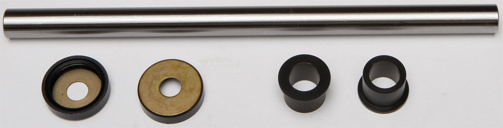 UPPER A-ARM BEARING KIT