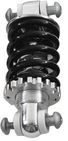 5" SHOCK MOUNT UNIV MOUNT