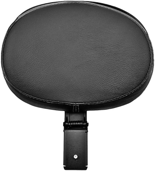 BACKREST LARGE BIGSEAT LARGE