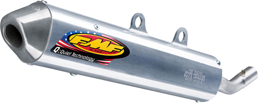 TURBINECORE II MUFFLER S/A BETA X TRAINER