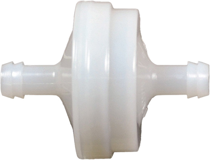 1/4" FUEL FILTER