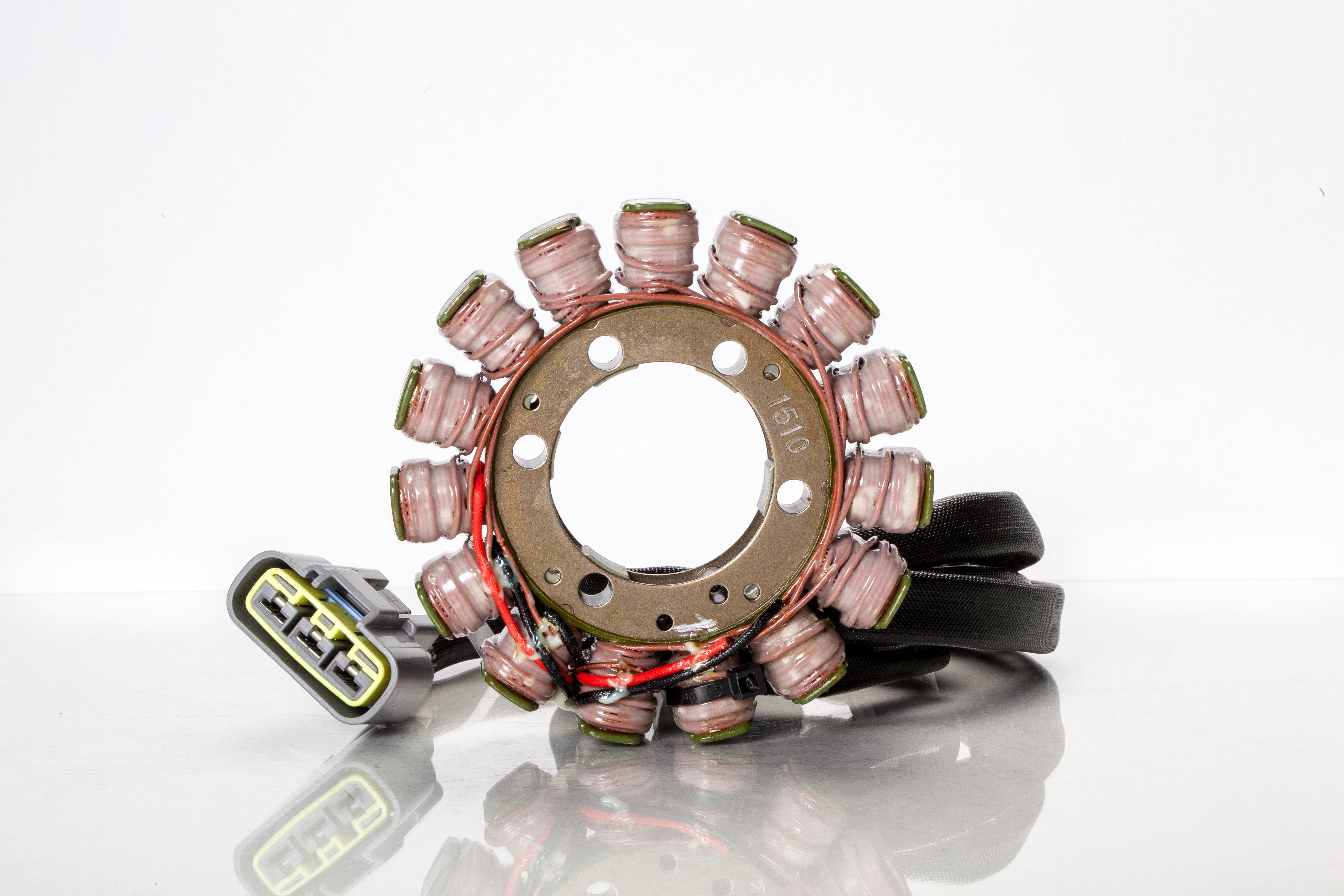 STATOR 27-21423