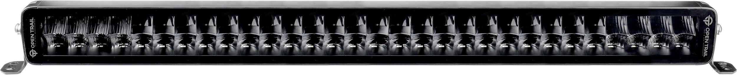 STEALTH LED LIGHT BAR 30"