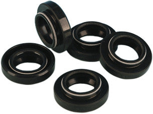 Big Twin Primary Housing Gasket