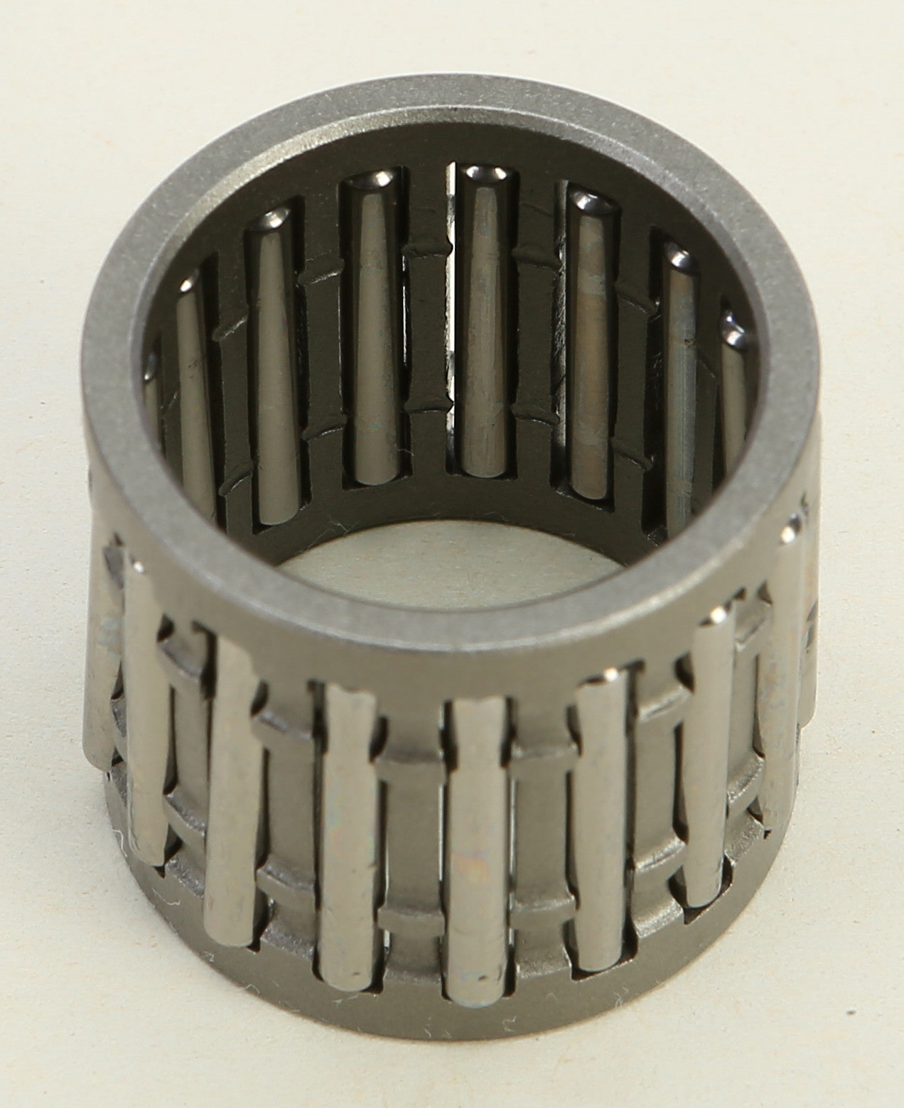 PISTON PIN NEEDLE CAGE BEARING 22X27X25