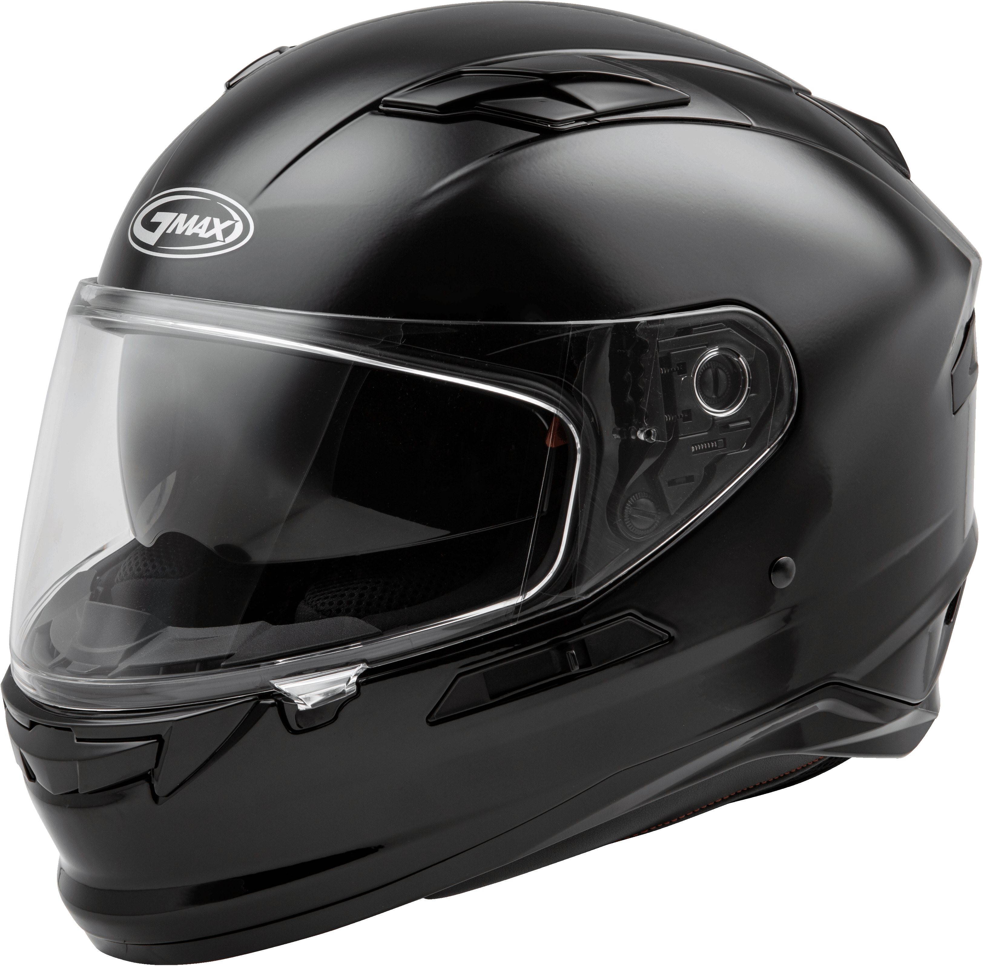 GMAX FF-98 Full Face Helmet