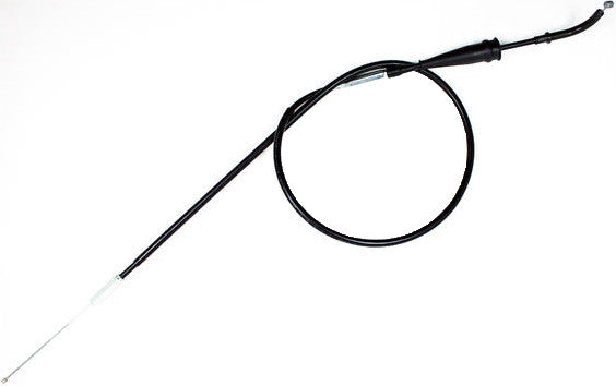 Motocross/Off-Road Throttle Cable