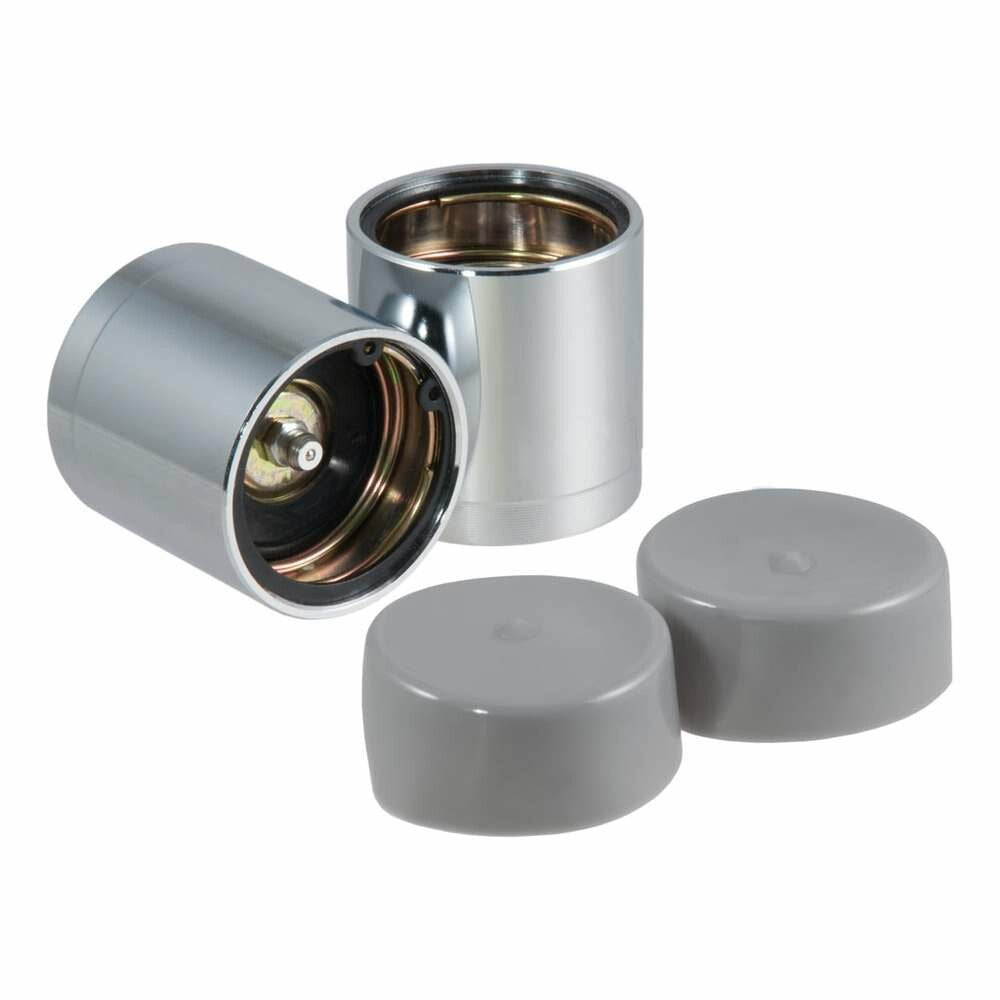 BEARING PROTECTOR 1PR 1.98" HUB DIAMETER